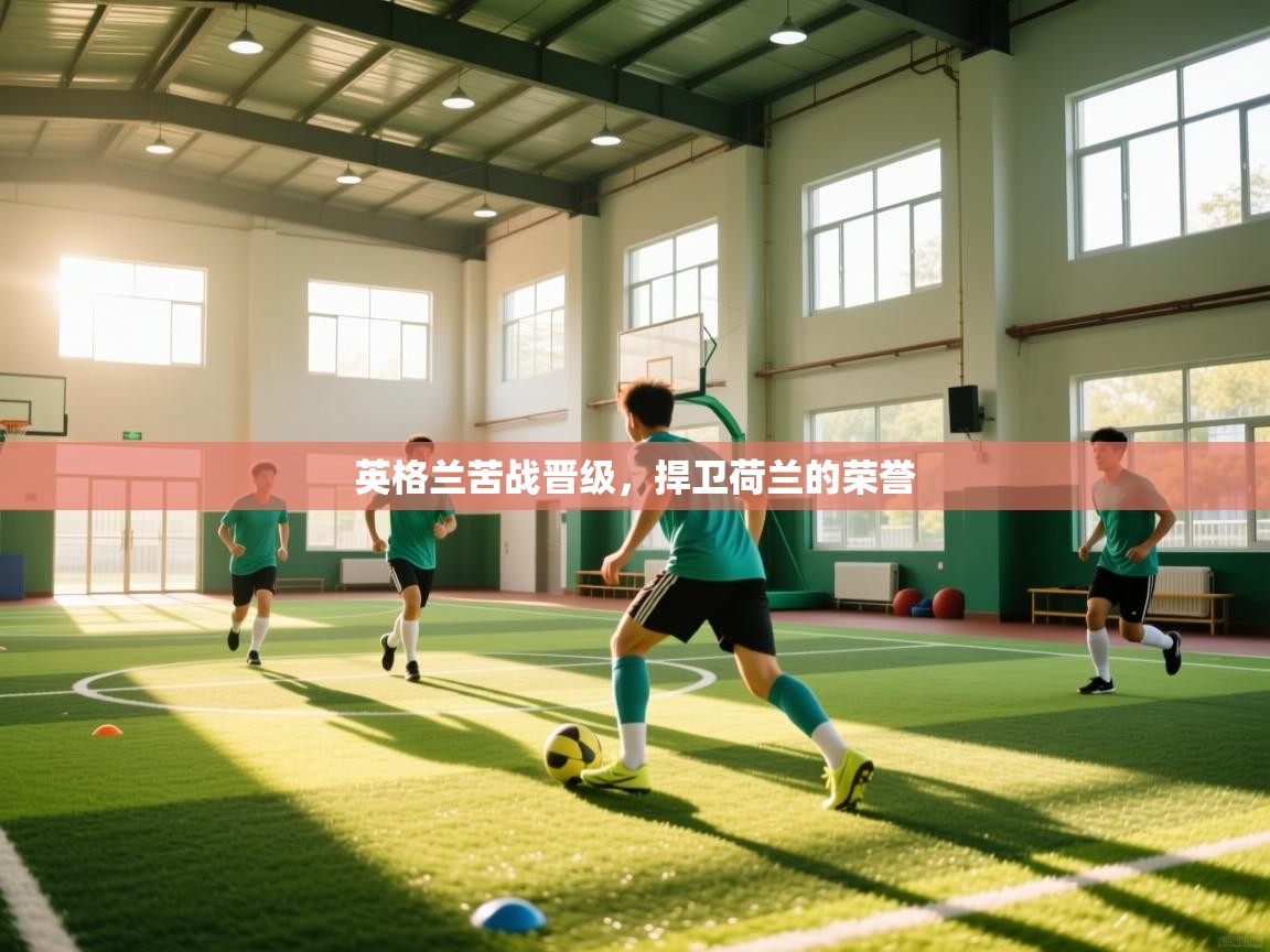 英格兰苦战晋级，捍卫荷兰的荣誉  第1张