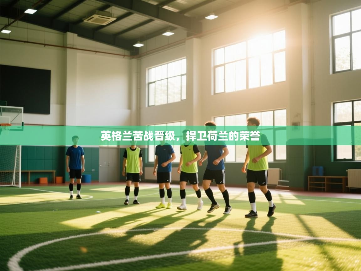 英格兰苦战晋级，捍卫荷兰的荣誉  第2张