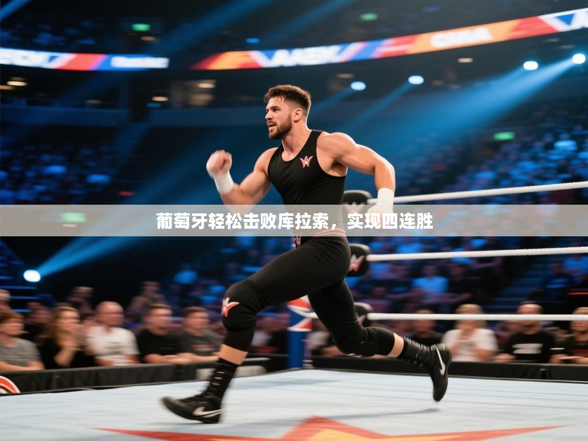 葡萄牙轻松击败库拉索,实现四连胜 第1张