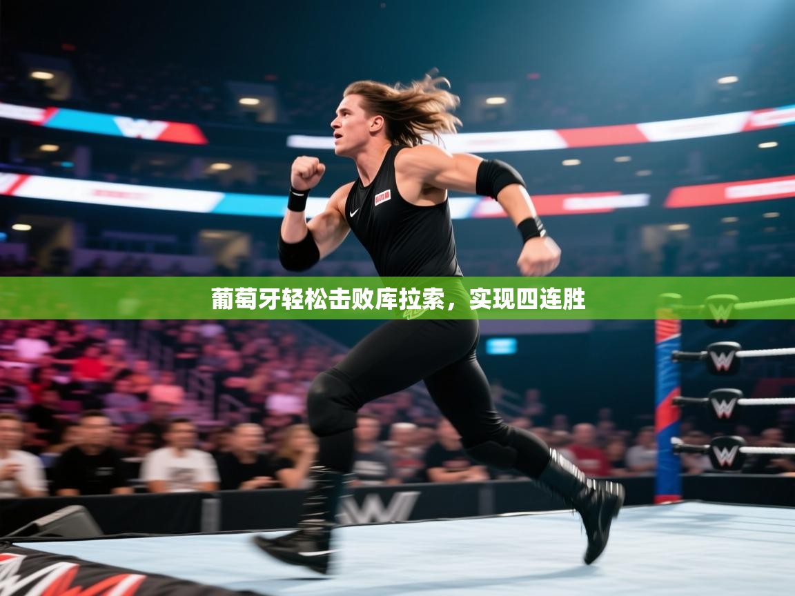 葡萄牙轻松击败库拉索,实现四连胜 第2张